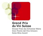Grand_prix_du_vin_suisse