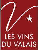 Vins_du_valais