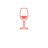 Rosé wines