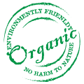 organic-label